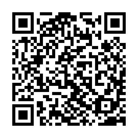 QR code for plate 5XR 098