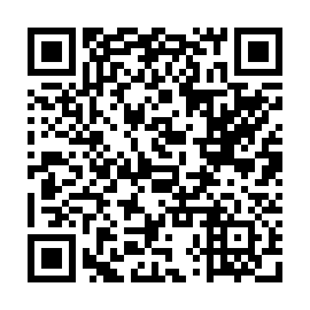 QR code for 5XR232