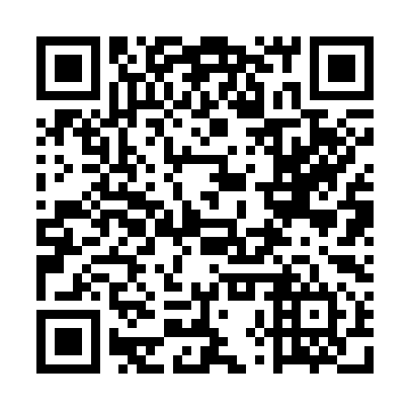 QR code for 5XR394