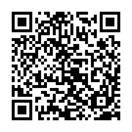 QR code for plate 5XR 397