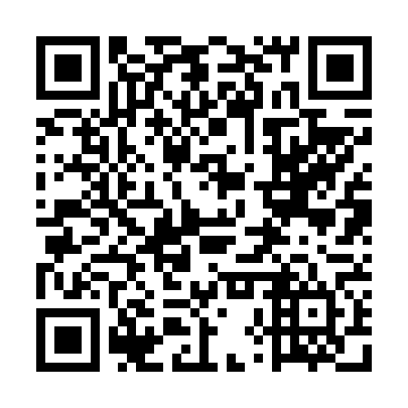 QR code for plate 5XR 664