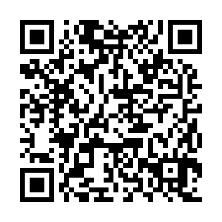 QR code for 5XR984