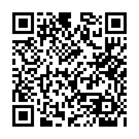 QR code for 5XS 271