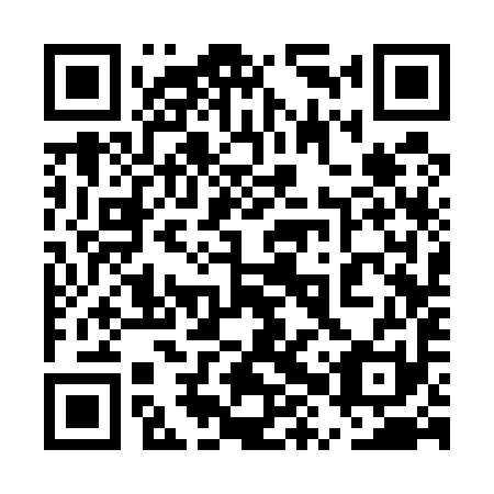 QR code for 5XS 591