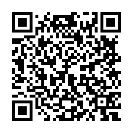 QR code for 5XS871