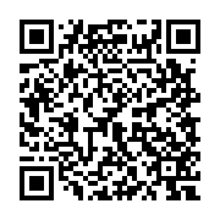 QR code for 5XT 153