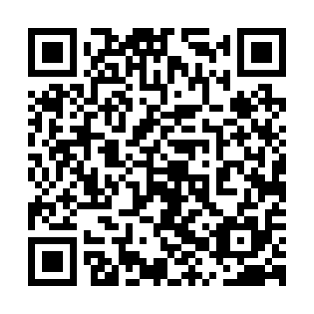 QR code for 5XT 215