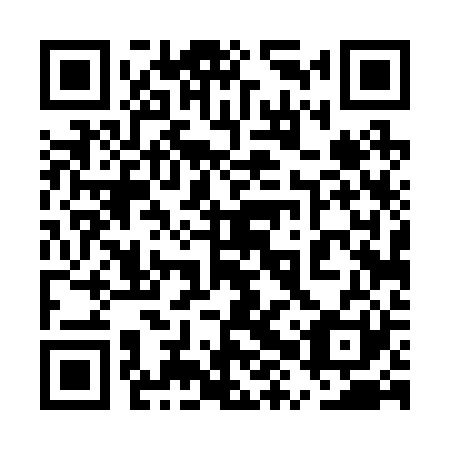 QR code for 5XT 221
