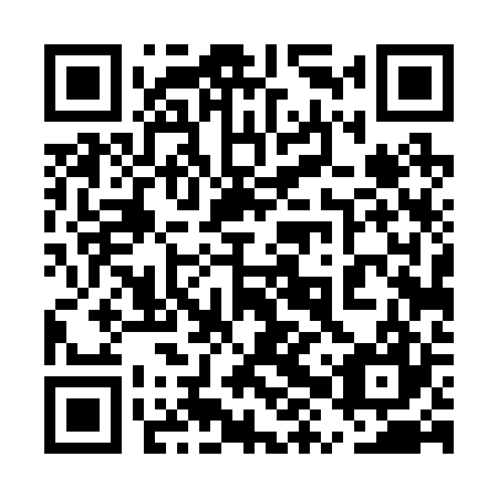 QR code for 5XT 227