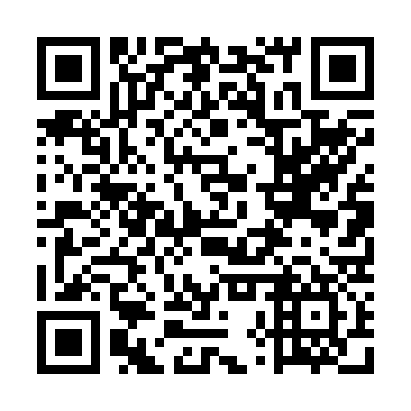 QR code for 5XT 237