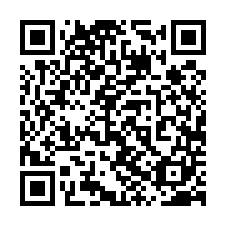 QR code for 5XT 541