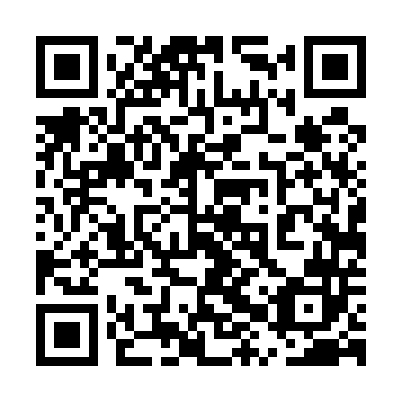 QR code for 5XT 542