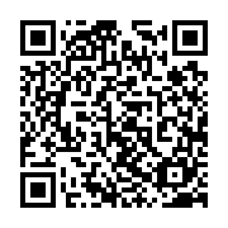 QR code for 5XT 765