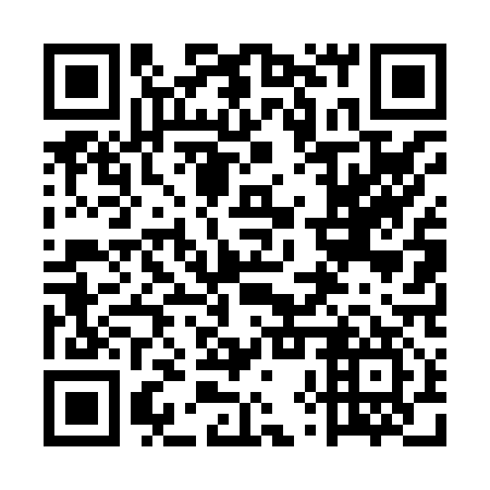 QR code for 5XT 817