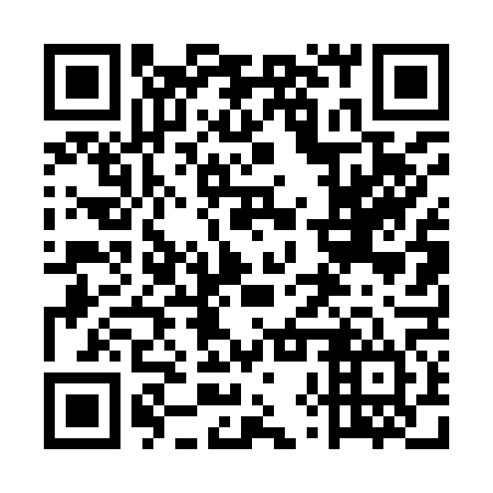 QR code for 5XT 964