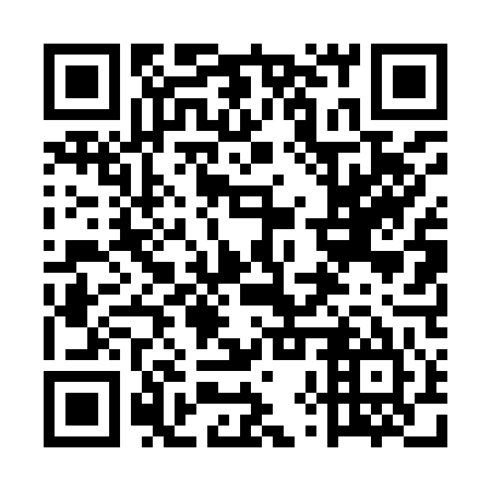 QR code for plate 5XT 945