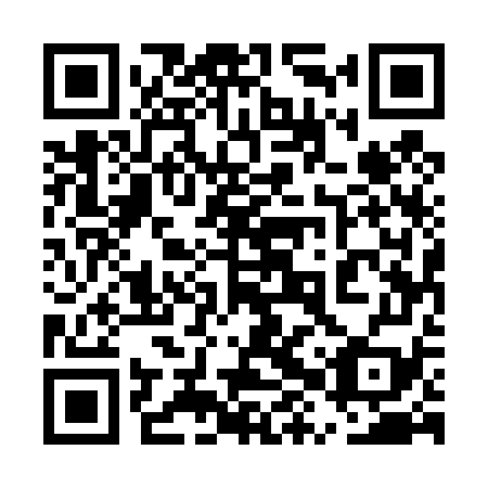 QR code for 5XU 479