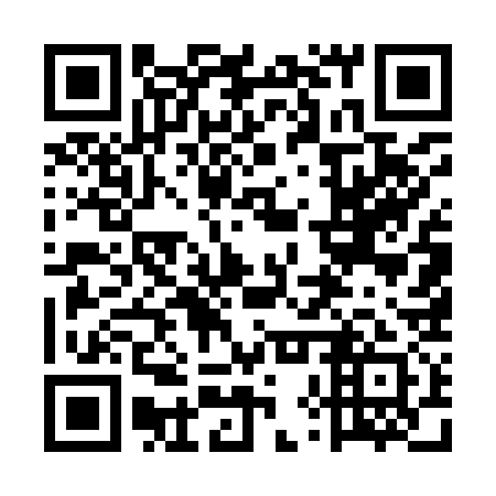 QR code for 5XU 931