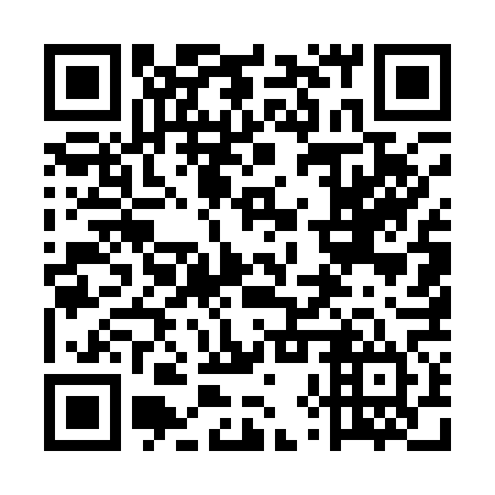 QR code for plate 5XU 164