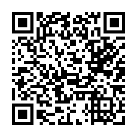 QR code for 5XV 180