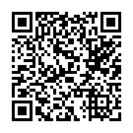 QR code for 5XV 202