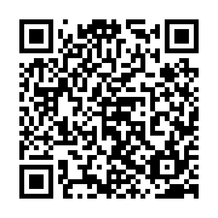 QR code for 5XV 214