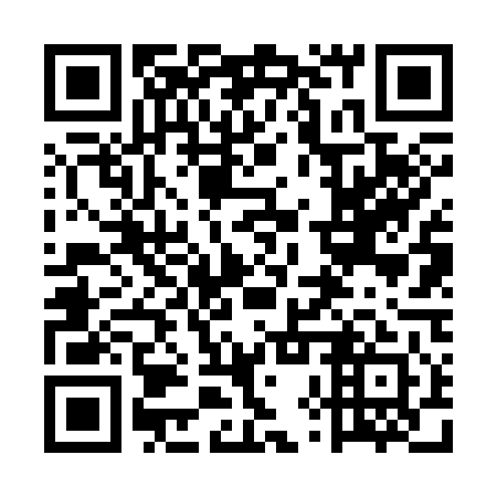 QR code for 5XV 341