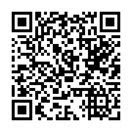 QR code for 5XV 365