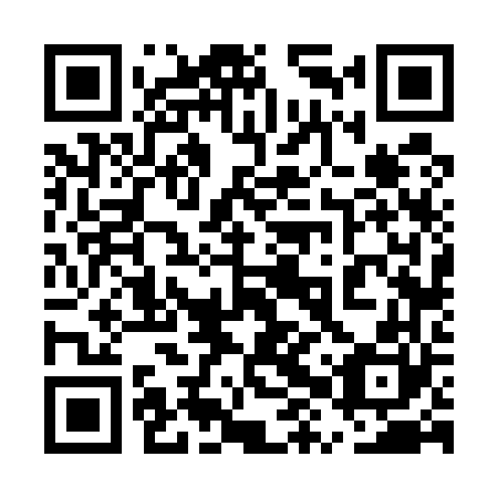 QR code for 5XV 560