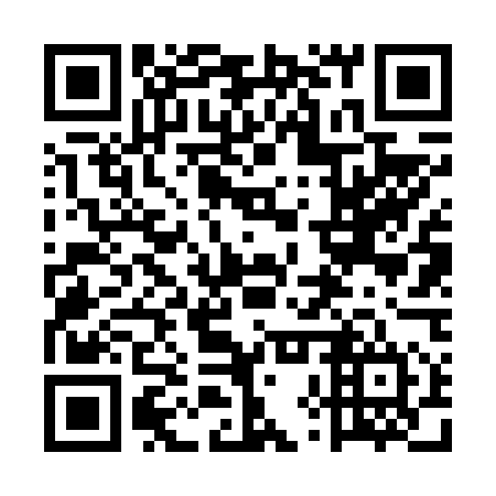 QR code for 5XV 654