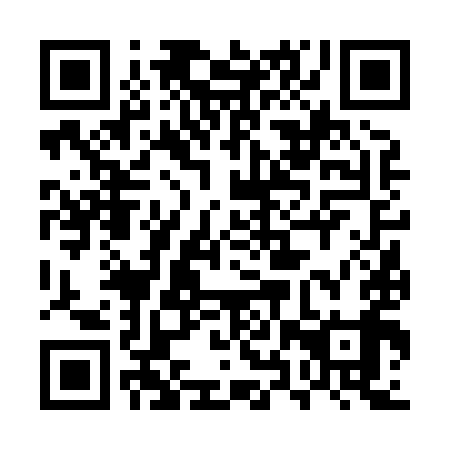 QR code for 5XV 899