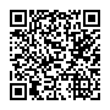 QR code for 5XV 984