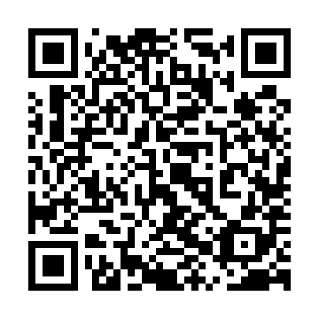 QR code for 5XV588