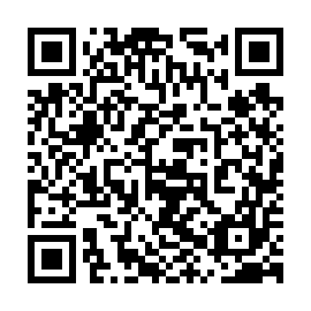 QR code for 5XV657