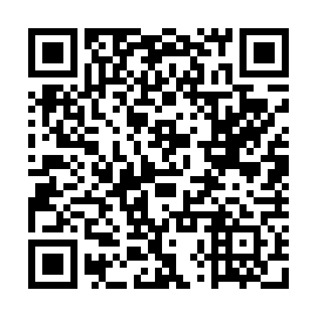 QR code for 5XW 461
