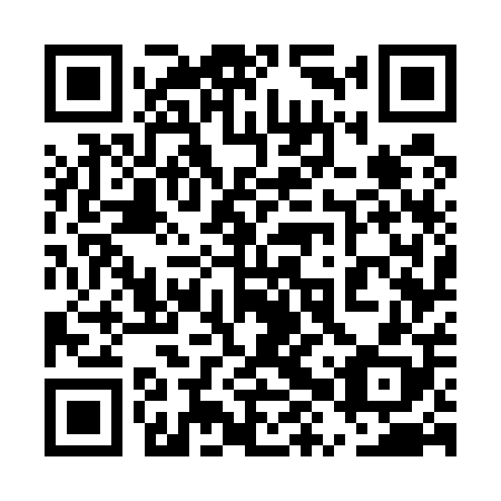 QR code for 5XW 508