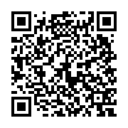 QR code for 5XW 672