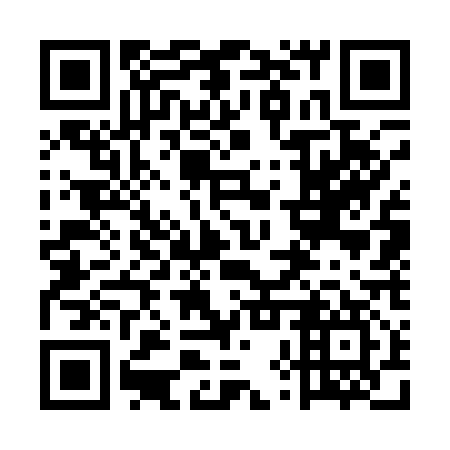 QR code for 5XW117