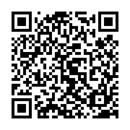 QR code for 5XW417