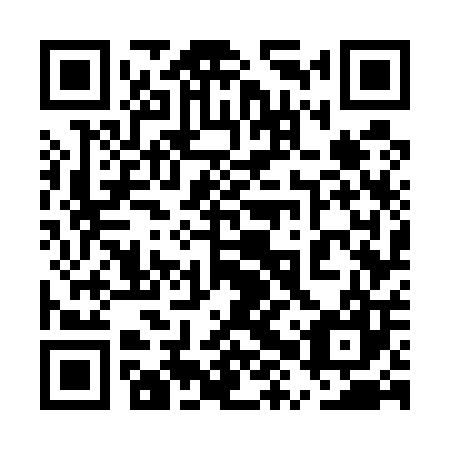 QR code for 5XW507