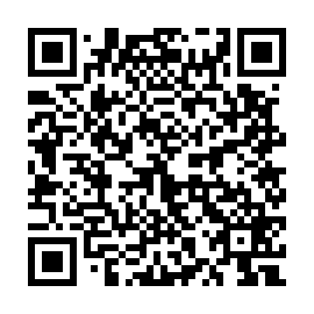 QR code for 5XW569