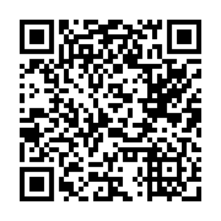 QR code for 5XX 009