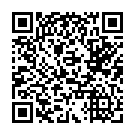 QR code for 5XX 704