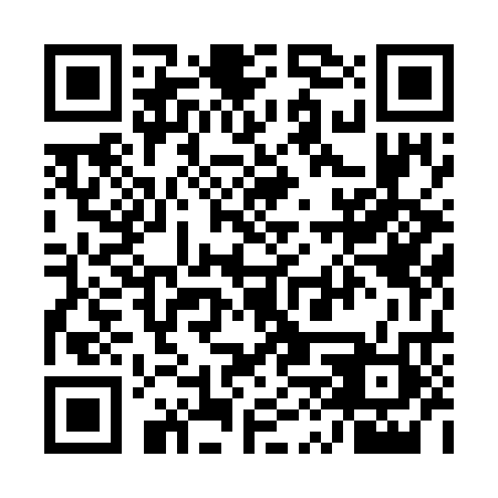 QR code for 5XX 722