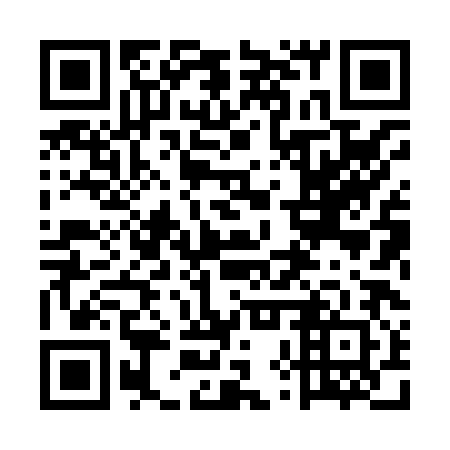 QR code for 5XX 882