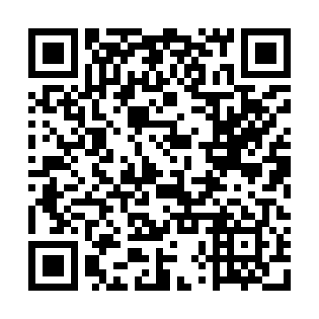 QR code for 5XX 909