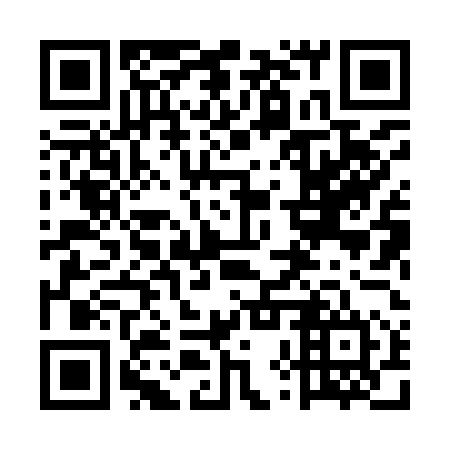 QR code for 5XX 954