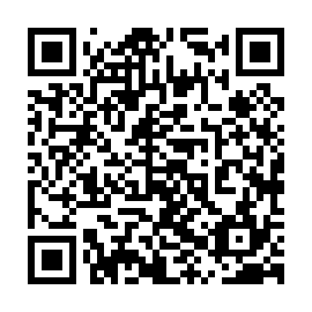 QR code for 5XX034