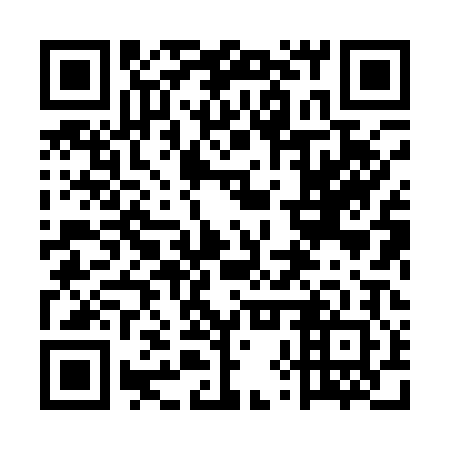 QR code for 5XX102