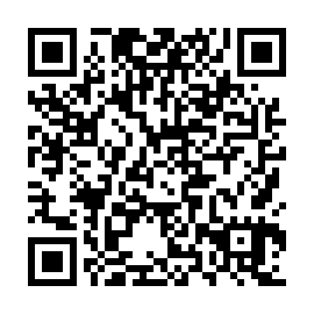 QR code for 5XX565